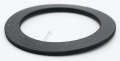 Comenda Sealing Materials - Gasket - 200498